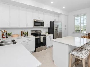 43993 Boardwalk Loop #1943, Punta Gorda, FL 33982