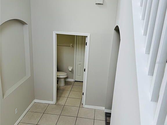 3rd image of 3517 Trapnell Ridge Dr