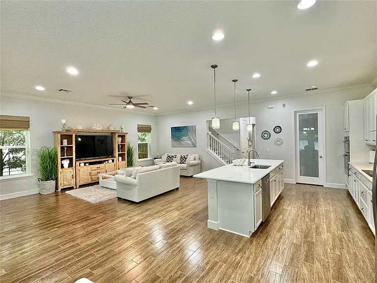 13416 Beebe Aly — Photo 14
