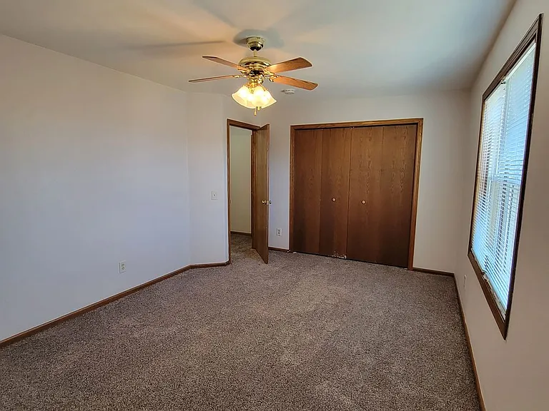 2946 Cimarron Trl — Photo 58