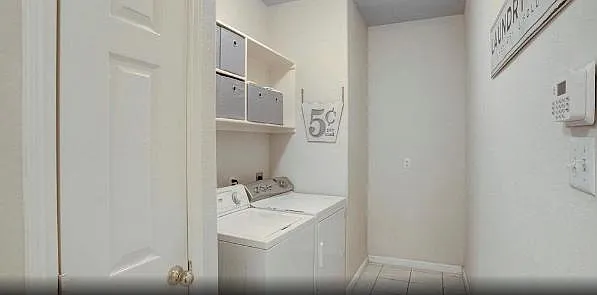 16523 McCormick Dr — Photo 10
