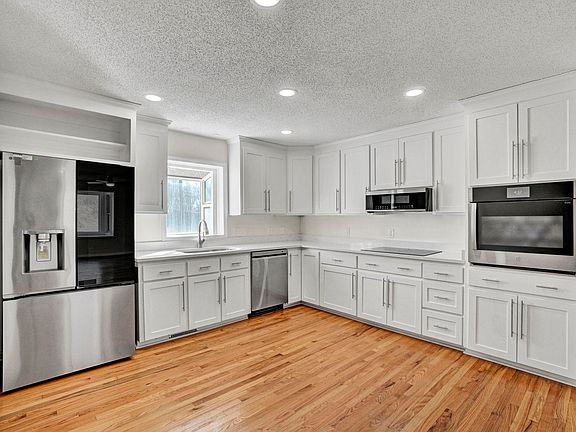 5th image of 2308 E Georgia Rd