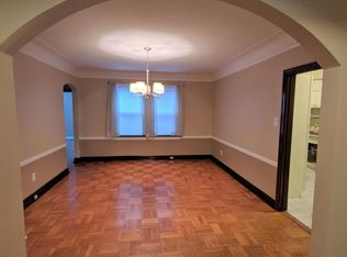 8036 Delmar Blvd APT 1E, University City, MO