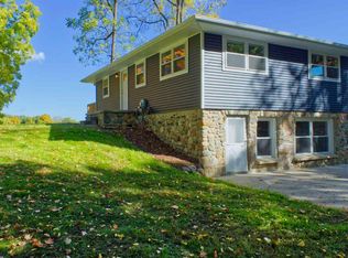 4134 Vrooman Rd, Jackson, MI 49201