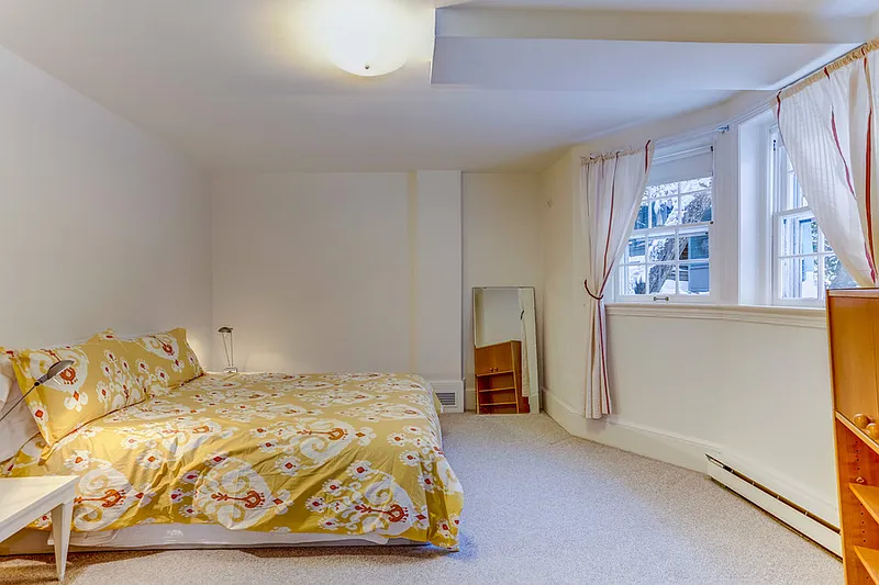 Thumbnail 13