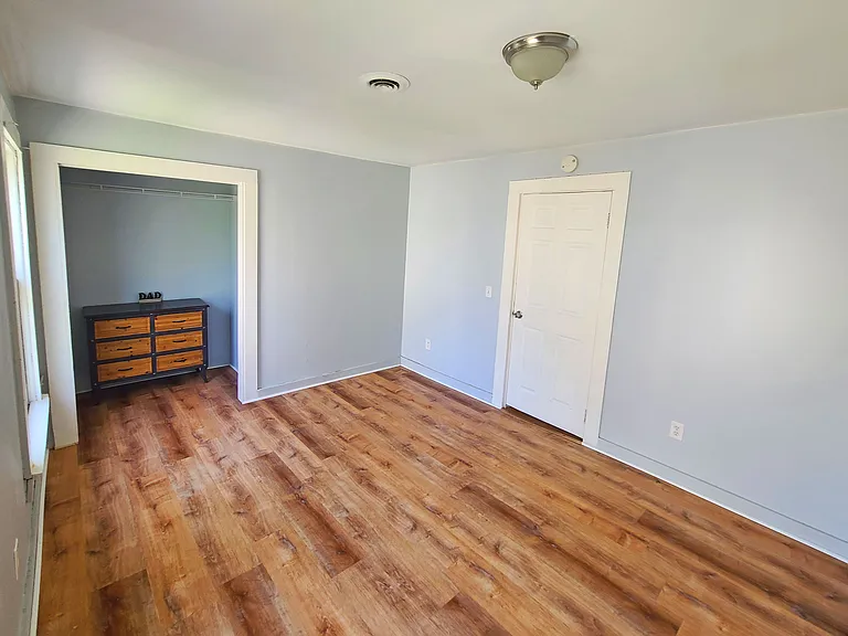 367 West Ave #2 — Photo 3