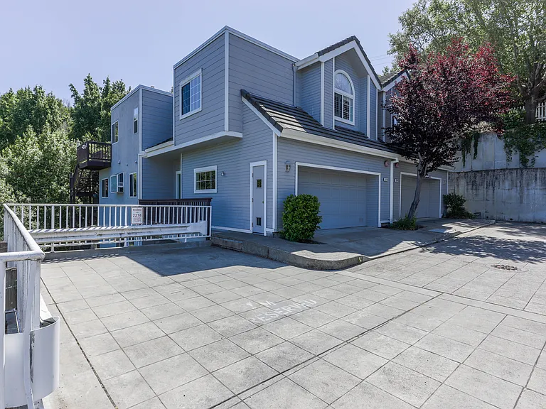 2278 Parnassus Ct — Photo 1
