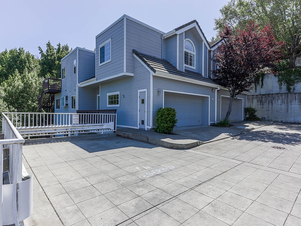 1st image of 2278 Parnassus Ct