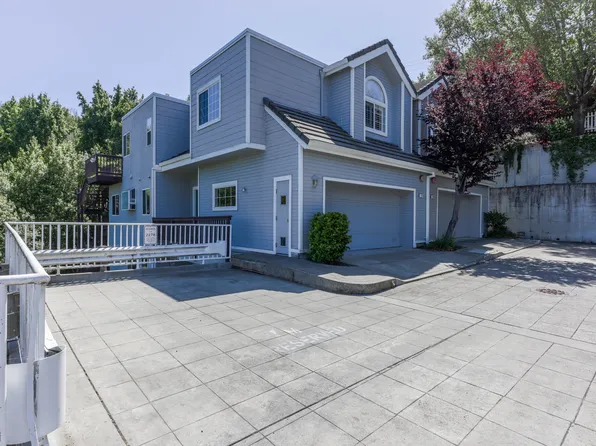 2278 Parnassus Ct, Hayward, CA 94542