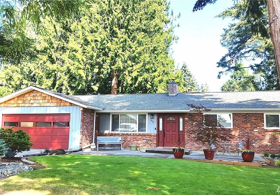 1st image of 1414 Graham Dr