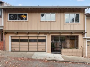 259 Marietta Dr, San Francisco, CA 94127