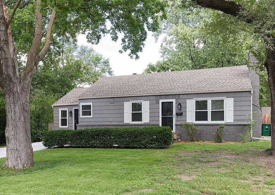 5110 W 51st Ter