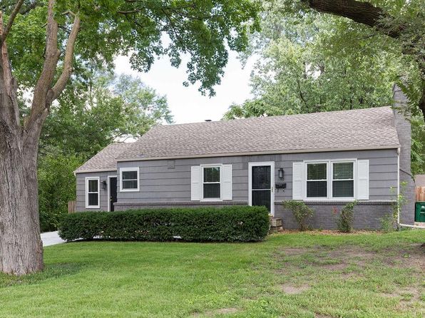 5110 W 51st Ter