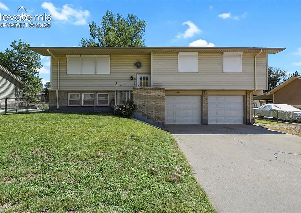 1st image of 6775 Fielding Cir