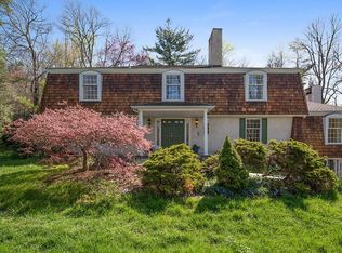 482 Gypsy Ln, King Of Prussia, PA