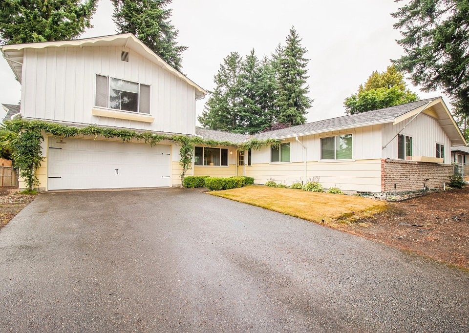 1st image of 4920 66th Ave W
