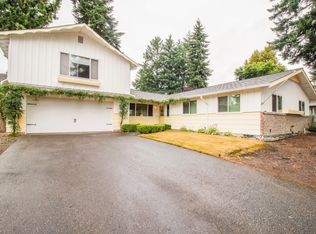 4920 66th Ave W, University Place, WA 98467