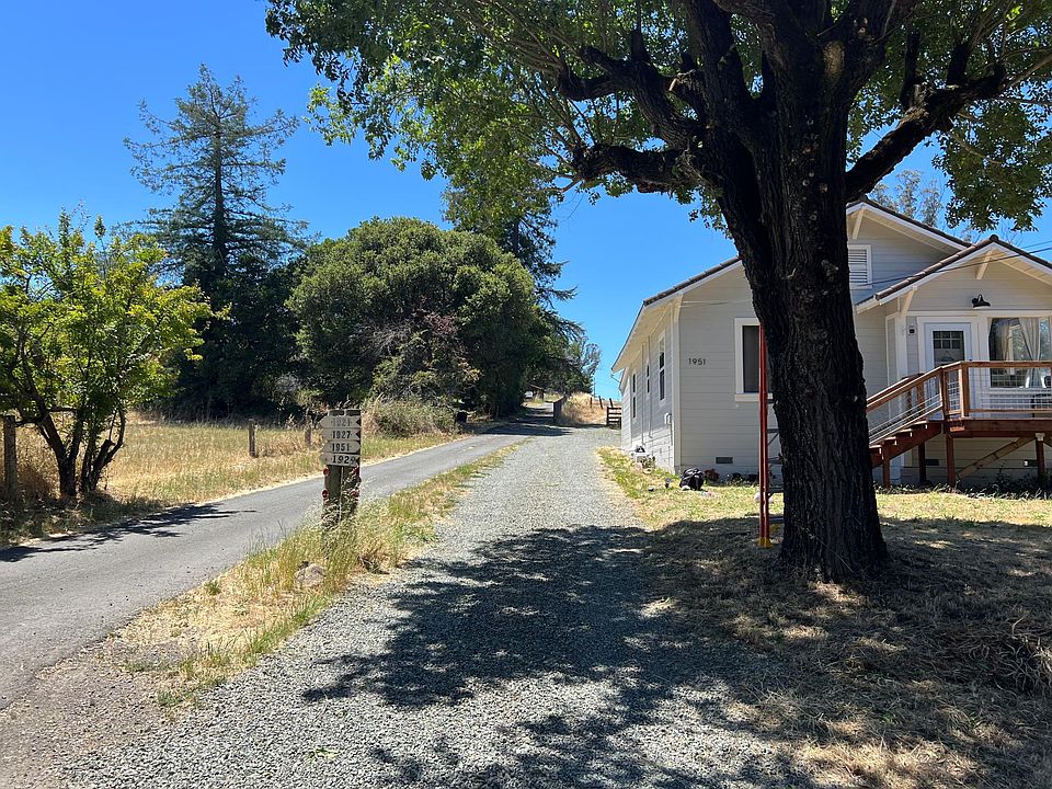 1951 Goodwin Ave, Penngrove, CA 94951 Zillow