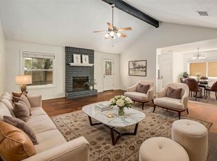 706 Milton Cv, Leander, TX 78641