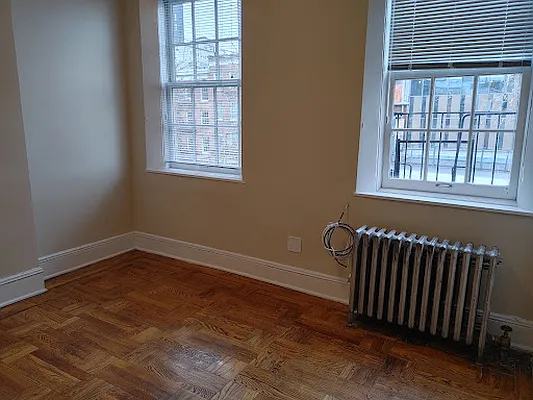 Rented by Brick Real Estate | media 19