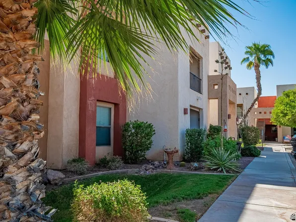 29217 S Sage Ave, Wellton, AZ 85356