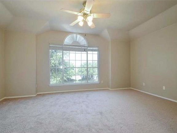 2nd image of 9413 Linkmeadow Dr #Default