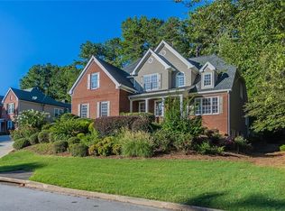 654 Braidwood Dr NW, Acworth, GA 30101