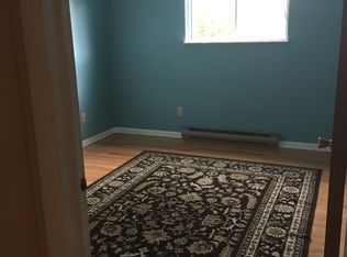 7707 Kings Hwy, New Tripoli, PA 18066