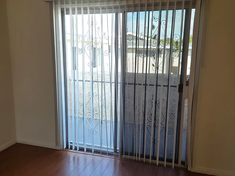 14612 Osage Ave #3 — Photo 10