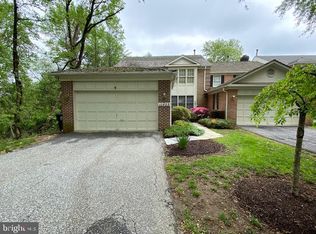 11823 Bishops Content Rd, Bowie, MD 20721