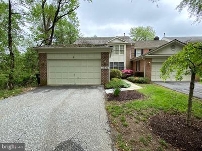 11823 Bishops Content Rd, Bowie, MD, 20721