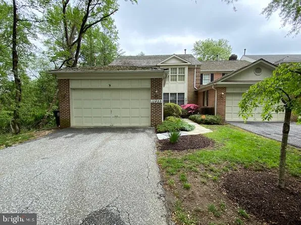 11823 Bishops Content Rd, Bowie, MD 20721