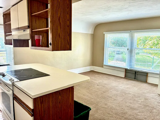 3255 Central St #2 — Photo 11