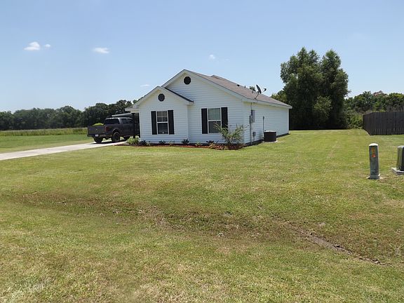 2nd image of 1014 Jordan Dr