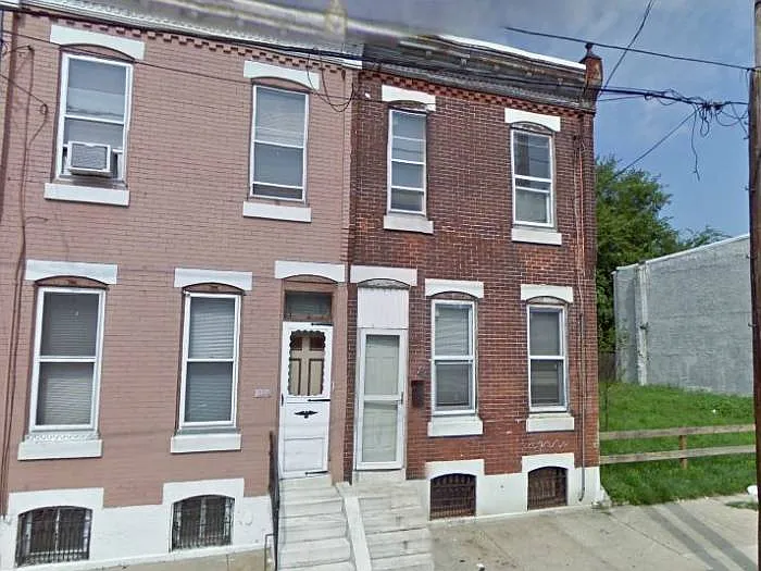 1332 S 31st St photo 1