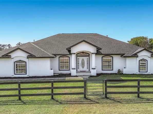 780 NE 100th St, Ocala, FL 34479