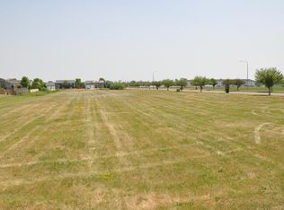 Hunters Ridge Addition, Brookings, SD 57006