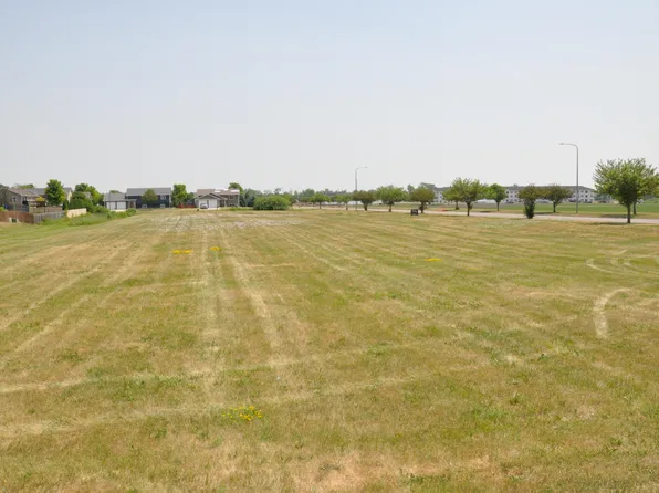 Hunters Ridge Addition, Brookings, SD 57006