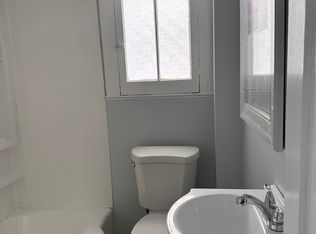 9 Cedar St, Batavia, NY 14020