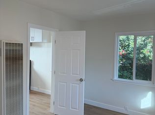 928 N Los Robles Ave APT 1, Pasadena, CA 91104