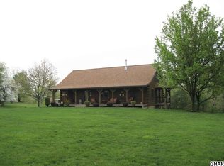 1330 Old Forge Rd, Annville, PA 17003