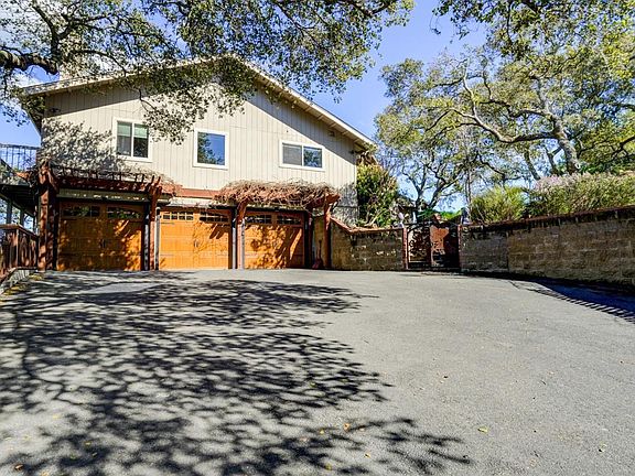 5th image of 4518 Glencannon Dr