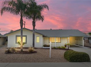 29325 Pebble Beach Dr, Menifee, CA 92586
