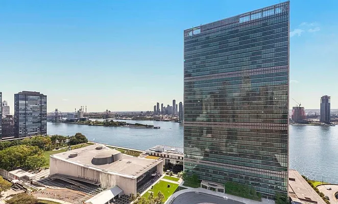 Rented by Elsie Ortiz, LREB | media 29