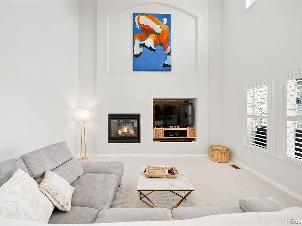 洋書 Mountain Houses 1427 NE Cinder Loop, Mountain Home, ID 83647 | Zillow