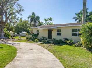 18290 SW 294th St, Homestead, FL 33030