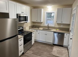 18537 Old Mehama Rd SE, Stayton, OR 97383