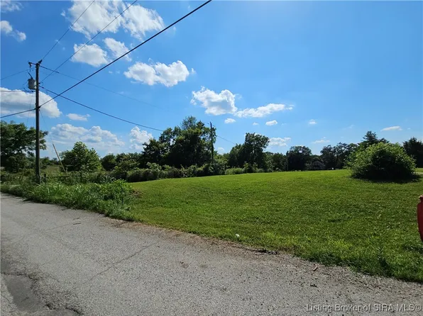  Flint Ridge Rd, Bethlehem, IN 47162