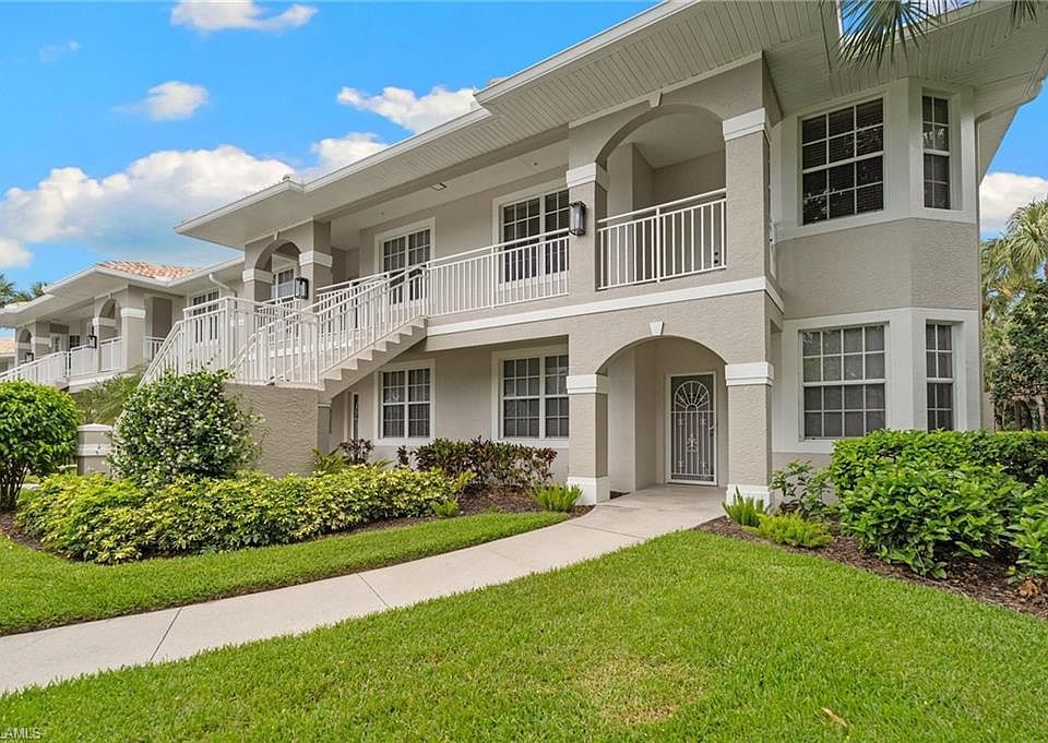 1st image of 2345 Carrington CT #204