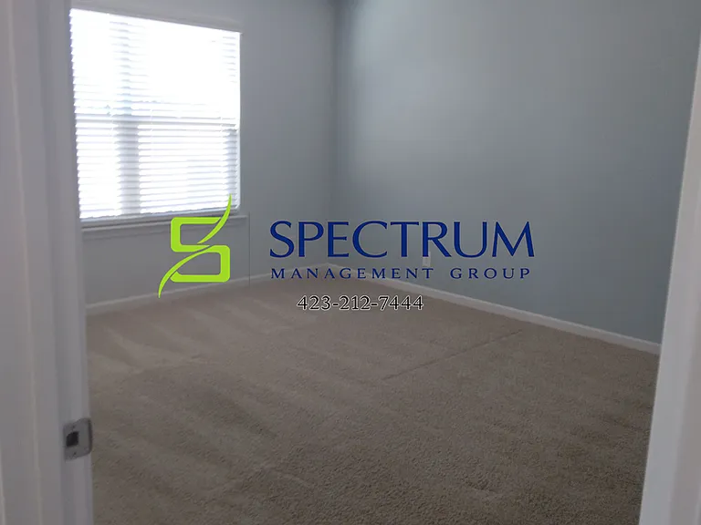 220 Greene Ln — Photo 10